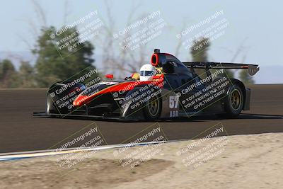 media/Oct-05-2025-Speed Ventures (Sun) [[aa9b841edf]]/Red/Session 2 (Turn 2)/